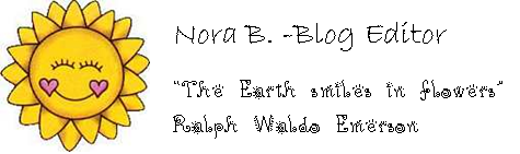 smiling sun